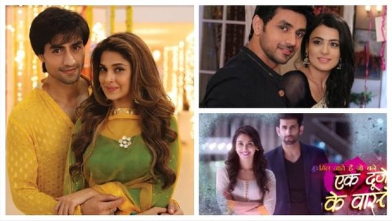 Coronavirus Lockdown: Channels Should Re-run Bepannaah, Meri Aashiqui Tum Se Hi & Other Shows
