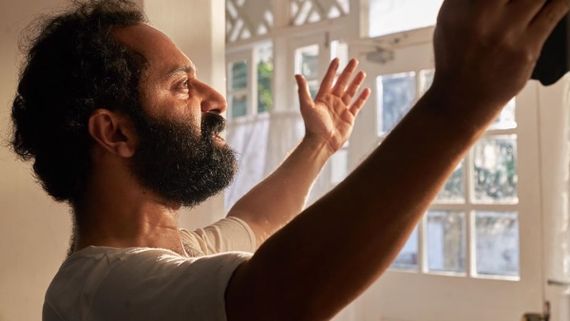 Trance Box Office 11 Days Worldwide Collections: The Fahadh Faasil Movie Crosses 20-Crore Mark