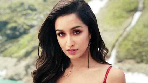 Shraddha Kapoor’s Take On Filmmakers Replacing Lead Actors: It Is Absolutely Alright