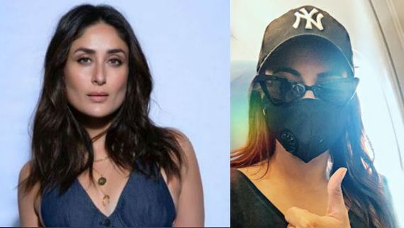Coronavirus: Kareena Kapoor, Sonakshi Sinha, Sonam Kapoor Share Safety Tips With Fans