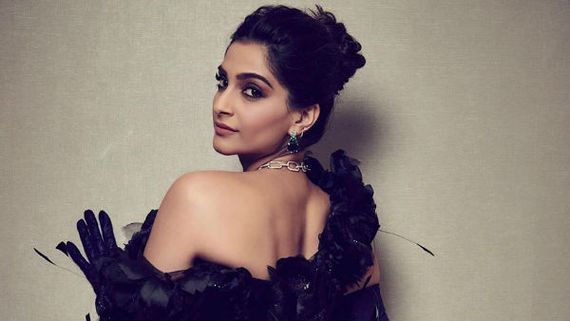 Karma Is Going To Bite You: Did Sonam Kapoor Slam Celebrities For Staying Silent On Delhi Violence?