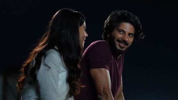 Varane Avashyamund Box Office 24 Days Collection Report: To Enter The 30-Crore Club Soon!