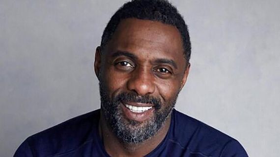 Idris Elba Tests Positive For Coronavirus; Shares News With A Video On Twitter