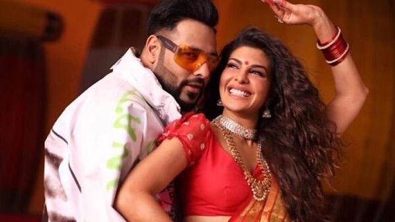 Badshah’s New Song ‘Genda Phool’ In Trouble For Plagiarism; Original Artist Cannot Afford To Sue