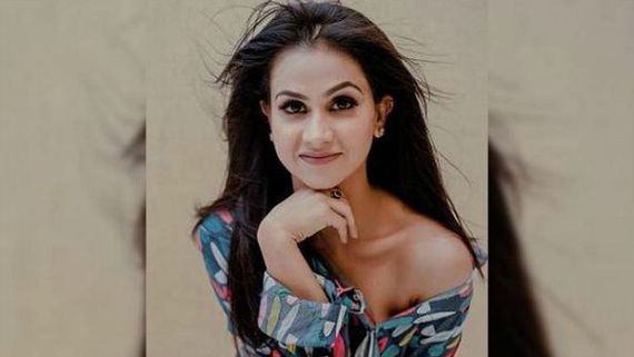 Aanchal Khurana On Paras Chhabra And Mujhse Shaadi Karoge: ‘It Was More Of A Joke For Everyone’