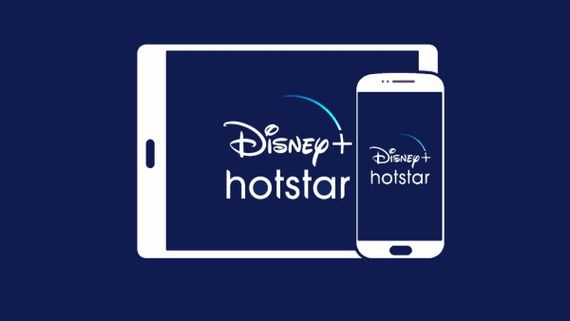 Disney+ Hotstar To Launch In India On April 3, New Subscription Plan Revealed