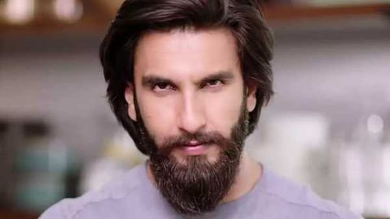 Ranveer Singh To Play Amitabh Bachchan's Iconic Character Shahenshah In Remake 