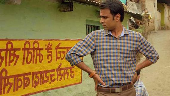 Panchayat 2 Trailer: Jitendra Kumar Returns With A New Comic And Dramatic Season
