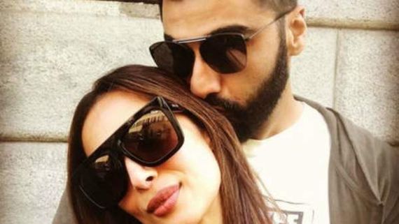 Malaika Arora Tests Positive For COVID-19, Says She Is Asymptomatic & Has Quarantined At Home