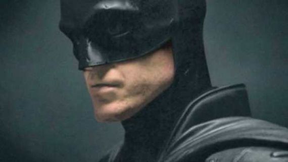 The Batman Box Office Day 3: Robert Pattinson's DC Film Lands $248.5 Million On First Weekend Globally