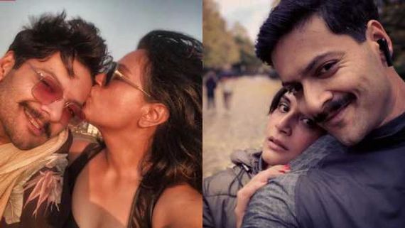 Ali Fazal Misses Richa Chadha And Opens Up About April Wedding Being Postponed