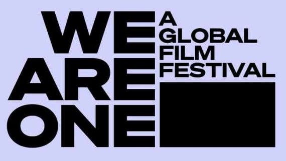 YouTube To Host Free Virtual Film Festival With 20 Partners Including Cannes, Tribeca, Sundance 