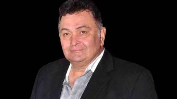 5 Most Interesting Tweets From Rishi Kapoor's Twitter Timeline