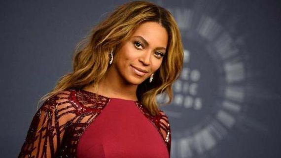 Coronavirus Is Killing Black People At An Alarmingly High Rate In America: Beyonce