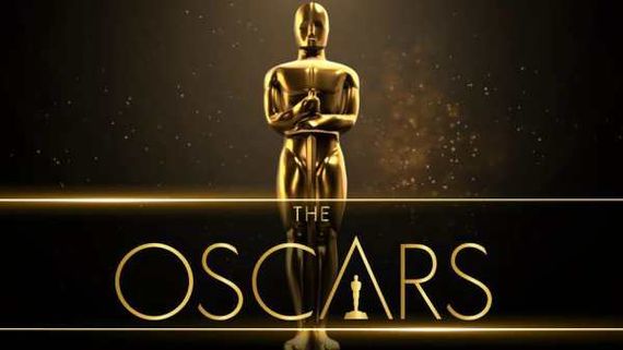 The Academy Changes Oscars Eligibility Criteria For COVID-19 Year, Will Consider Digital Releases