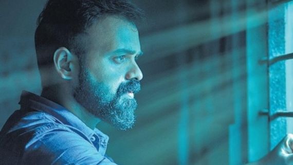 Anjaam Pathiraa Digital Premiere Date Is Out!