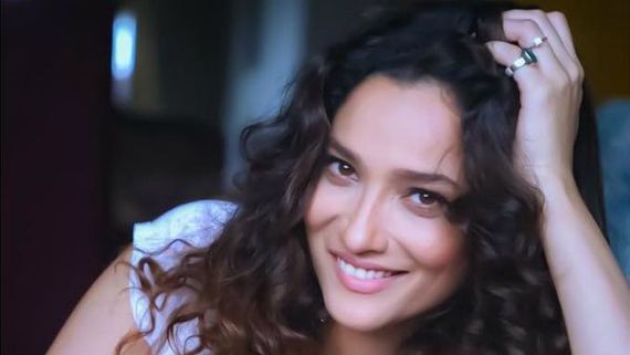 Ankita Lokhande, Ashita Dhawan’s Housing Complex Gets Sealed As A Resident Tests COVID-19 Positive