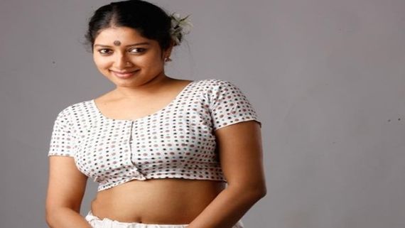 Anumol On Facing Hatred On Social Media: I Can’t Withstand Negativity At Any Cost