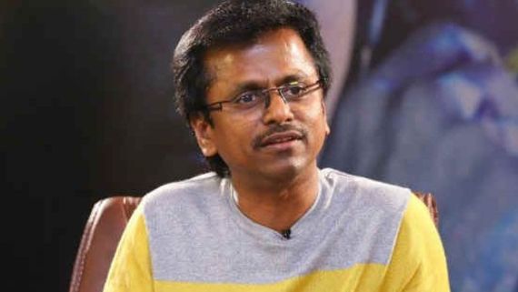 AR Murugadoss To Helm A Women-Centric Project After Vijay's Thalapathy 65?