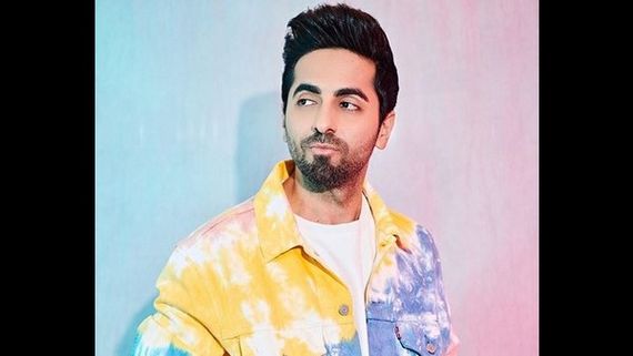 Ayushmann Khurrana Condemns Heinous Attacks On Cops Amid Coronavirus Lockdown
