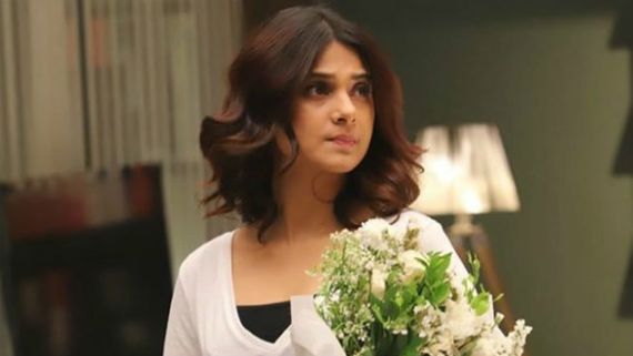 Jennifer Winget On Beyhadh 2's Abrupt End: It’s Sad, I’m Sure Fans Will Understand The Circumstances