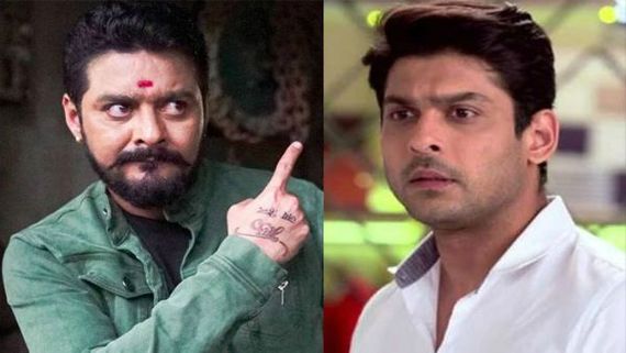 Hindustani Bhau On Bigg Boss 13 WhatsApp Group: ‘Asim Isn't A Part, Even Sidharth-Shehnaz Aren't!'