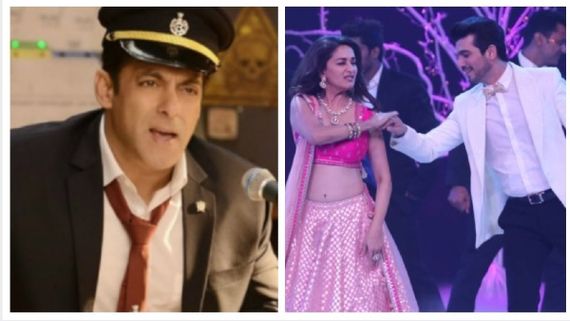 Bigg Boss 13's Re-Telecast Stopped Abruptly As It Failed To Garner TRPs; Replaced By Dance Deewane 1