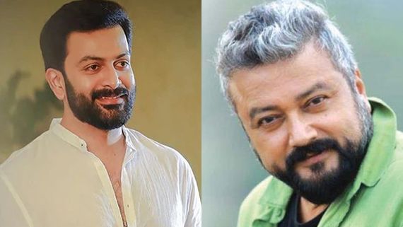 Jayaram Takes A Long Overdue Revenge On Prithviraj For His Father, Sukumaran’s Trick