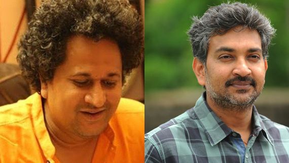 Director Prashant Kumar Not Happy With Rajamouli’s ‘Boring’ Parasite Comment, Writes An Open Letter