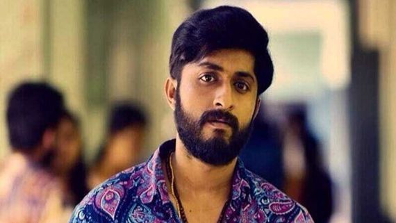Dhyan Sreenivasan On Love Action Drama: I Was Trying To Mock Malayali’s Habit Of Consuming Alcohol