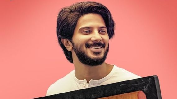 Dulquer Salmaan Apologises To Tamil People For A Scene In Varane Avashyamund!