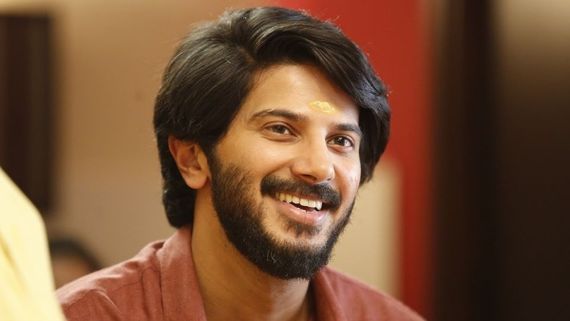 Kurup, Rosshan Andrrews Project, & More: Dulquer Salmaan Films To Watch Out For In 2020!