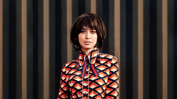 Sayani Gupta: I Don’t Think Screaming V*gina Is Really Changing Anything