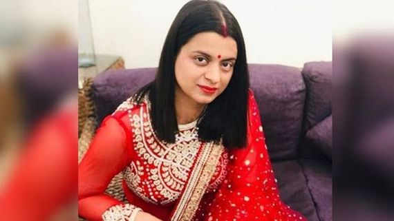 ‘What Fools’: Rangoli Chandel Mocks Priyanka Chopra, Deepika Padukone, Anushka Sharma & Others!