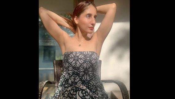 Farah Khan Ali Reacts To Rangoli Chandel’s Twitter Account Suspension: Nothing Personal Against Her