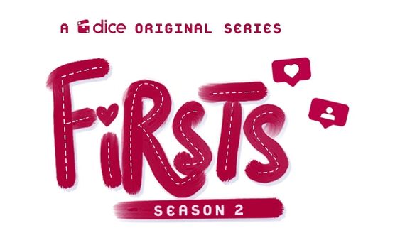 Love In The Time Of Quarantine! Dice Media Unveils Trailer Of The 2nd Season Of Its Series ‘Firsts'