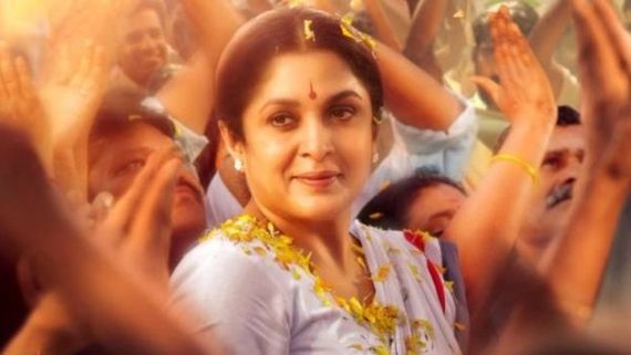 Gautham Vasudev Menon's Queen Web Series To Get A Second Season Soon!