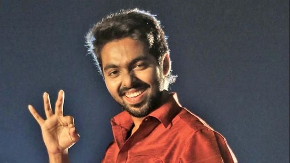 Vaadivaasal: Suriya And Vetri Maaran’s Next To Have Unique Audio, Confirms GV Prakash Kumar