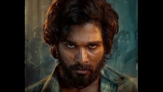 Allu Arjun Is All Set To Debut In Sandalwood With Sukumar’s Pushpa