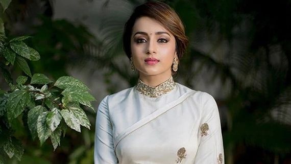 Trisha’s Exit From Acharya: Neither Creative Differences Nor Mani Ratnam’s Film! Here Is The Reason!