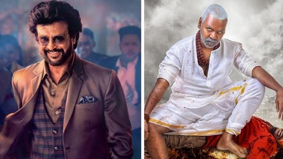 Darbar TRP Rating: Rajinikanth Starrer Fails To Beat Kanchana 3! Check The Ratings Here!