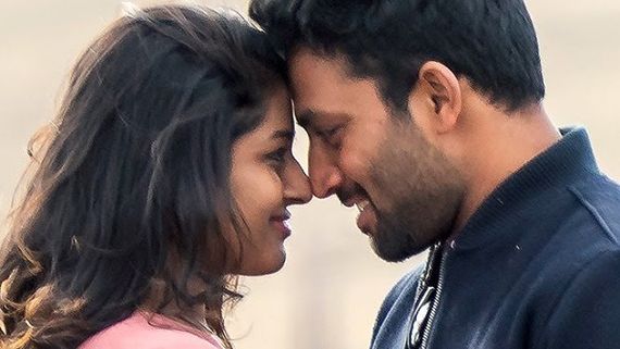 Amrutharamam Full Movie Leaked On Tamilrockers For Free Download In HD Quality