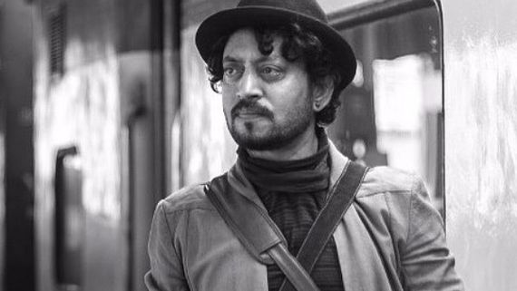 When Irrfan Khan Was Mocked By Chandrakanta Director, Who Asked Him 'Are You Dharmendra?'