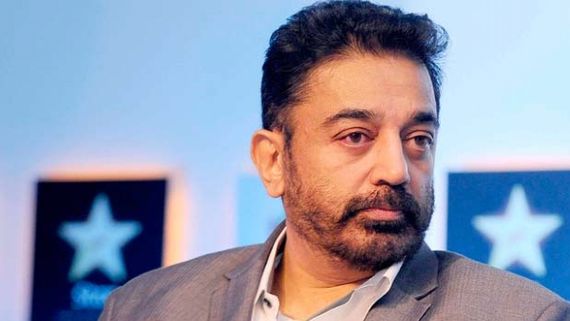 Kamal Haasan Alerts Tamil Nadu Government Over COVID-19 Spread In Villages