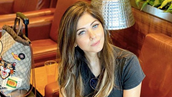 Fans Share MEMES On Kanika Kapoor As She Recovers From COVID-19 & Gets Discharged From The Hospital