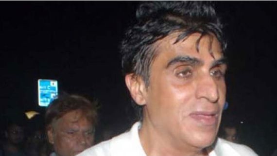 Bollywood Producer Karim Morani Tests Positive For COVID-19! 