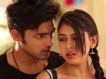 Kaisi Yeh Yaariyan: Parth Wasn’t Supposed To Play Manik; Channel Wanted Krissann To play Nandini!