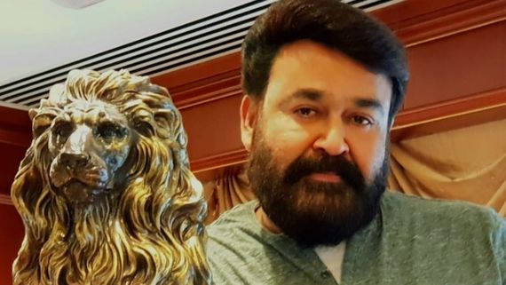 Marakkar Arabikadalinte Simham, Ram, Empuraan & So On: Mohanlal Films To Watch Out For In 2020!