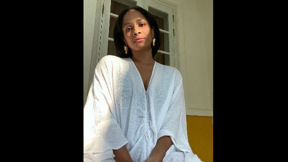 Masaba Gupta To Make Masks To Support Fight Against COVID-19