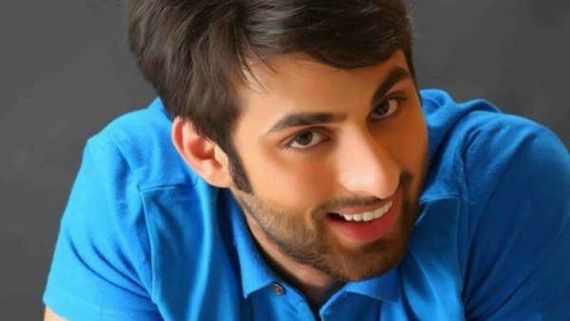 Mayur Verma On Devoleena-SidNaaz Feud: 'Shehnaz Gill Is Extremely Upset With The Whole Controversy’